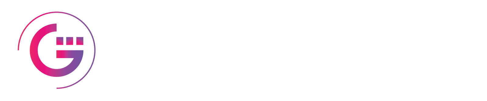 Graphtics Store-01