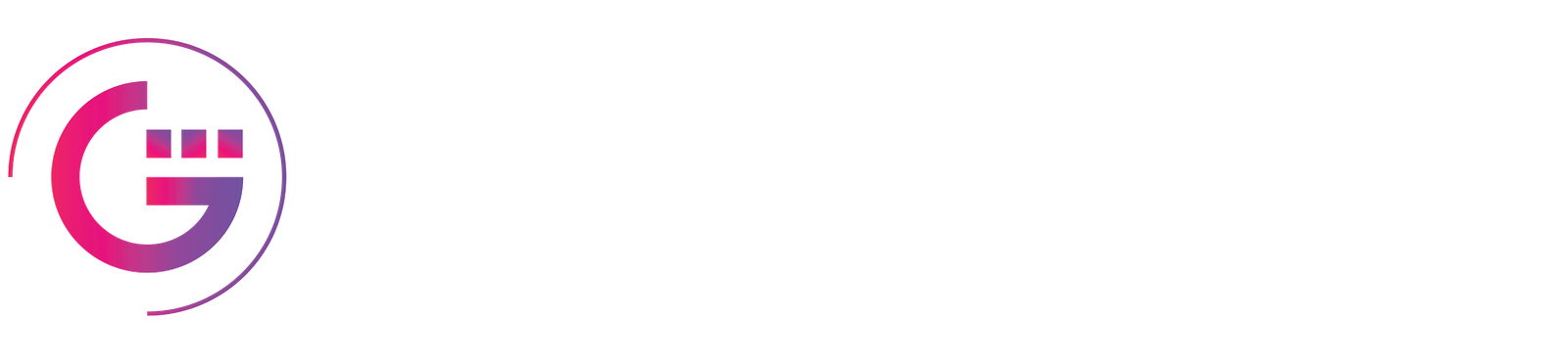cropped-Graphtics-Shop-WHite-Transparent-01.png