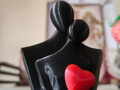 IMG_20250518_123927654